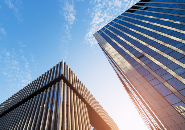 黔东南盾构机刀具维修批发价格、黔东南盾构机刀具维修厂家直销、黔东南盾构机刀具维修行业报价、盾构刀具厂家、边缘刮刀、盾构机刀具、盾构双滚刀厂、盾构背刀。